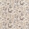 Dune - Beige & Taupe,Grey & Silver Floral Upholstery Fabric 54 Inches"